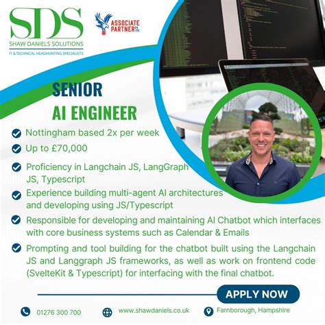 Image result for Daniel Krossing JavaScript