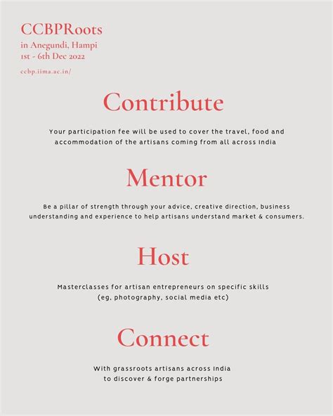 Toradh íomhá ar Ccbp UIKit