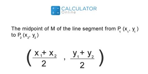 How to Find Midpoint in Sin Function に対する画像結果