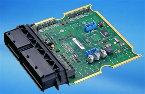 Afbeeldingsresultaten voor PC Control Unit