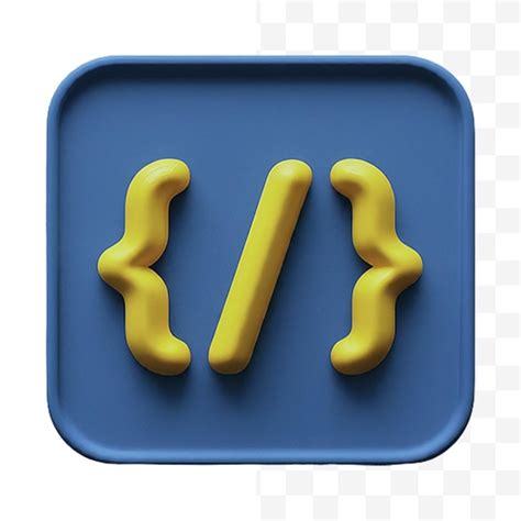 Image result for Pseudo Code Logo