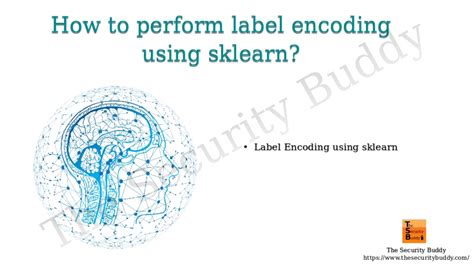 Image result for Label Encodingin Preprocessing Data in Machine Learning