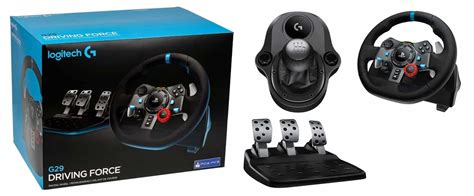 Logitech Driving Setup に対する画像結果