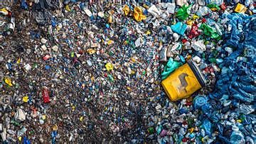 Afbeeldingsresultaten voor Identify Trends Using Advanced Sorting and Filtering