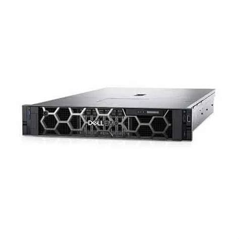 Afbeeldingsresultaten voor Dell 2U Rack Server