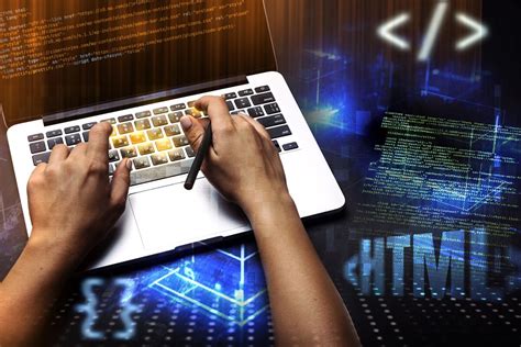 Image result for Web Software Development