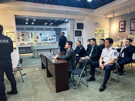 Toradh íomhá ar Compelson