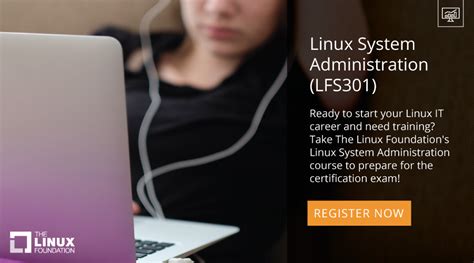 Image result for Linux System Administration Learning Path