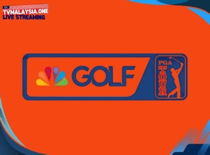 Image result for Golf Channel Streaming TV