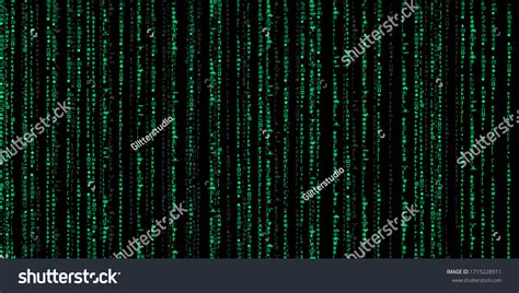 Image result for Matrix Background Code Image