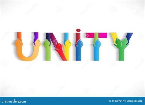 Image result for Unity World Design