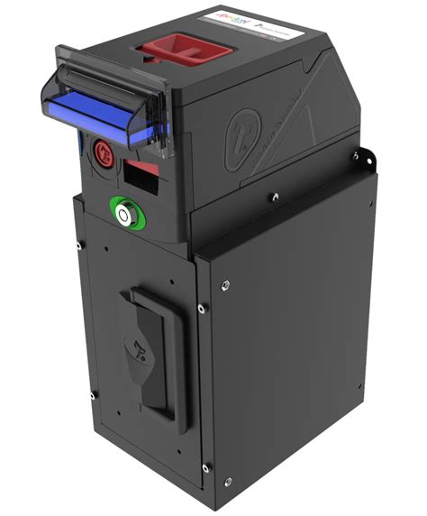 Afbeeldingsresultaten voor Notes Acceptor Machine Learning Schematic