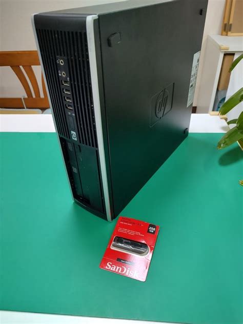 Sound of Exploding PC に対する画像結果