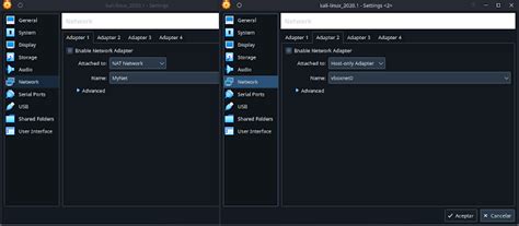 Image result for Linux Network Interface