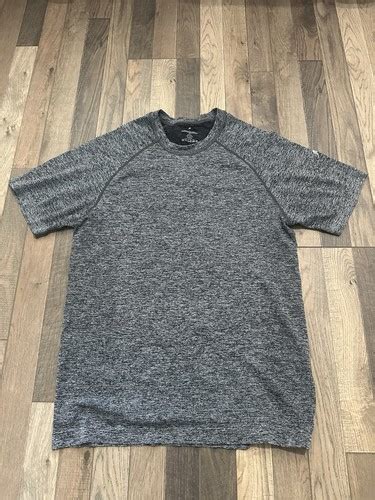 Image result for Fabletics Compression T-Shirt