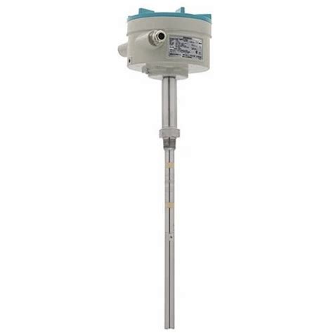 Image result for Conductivity Point Level Sensor