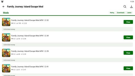 Afbeeldingsresultaten voor Happy Mod Download Link PC