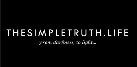 Image result for Simple Truth Logo