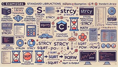 C Programming Language Library に対する画像結果