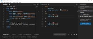 Image result for Visual Studio Code Oq É