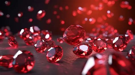 Image result for RubyGem Background
