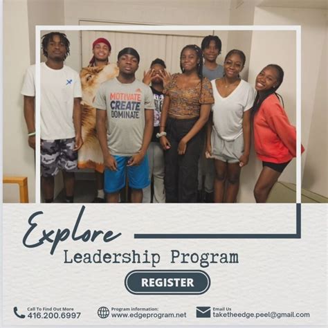 Image result for Edge Business Development Program