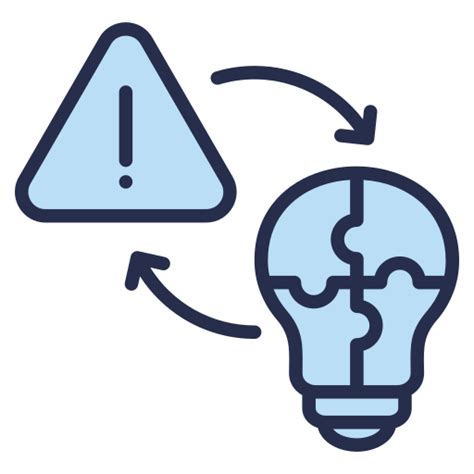 Lower Resolution Icon に対する画像結果