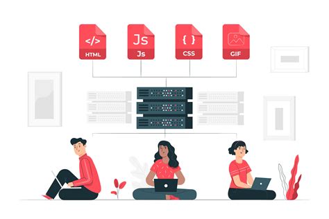Image result for JavaScript Language Structure Diagram