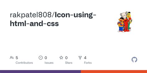 Image result for User Icon HTML/CSS