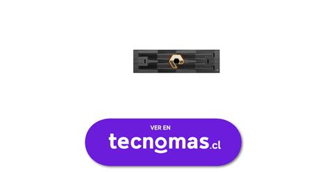 Pure Storage Flash Array X20r4 的图像结果