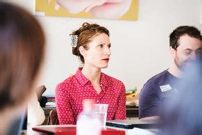 Image result for Program Management Process Steps