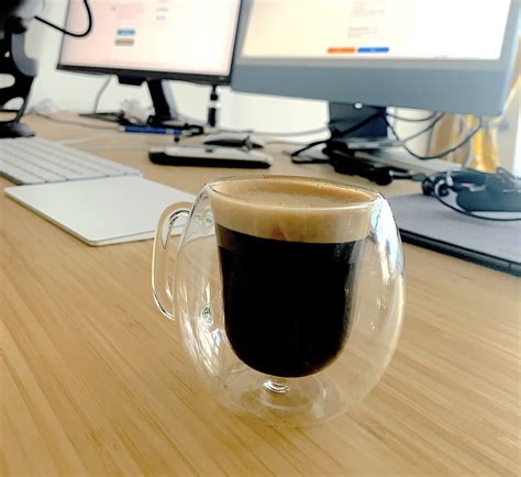 Python in Coffee Logo-এর ছবি ফলাফল