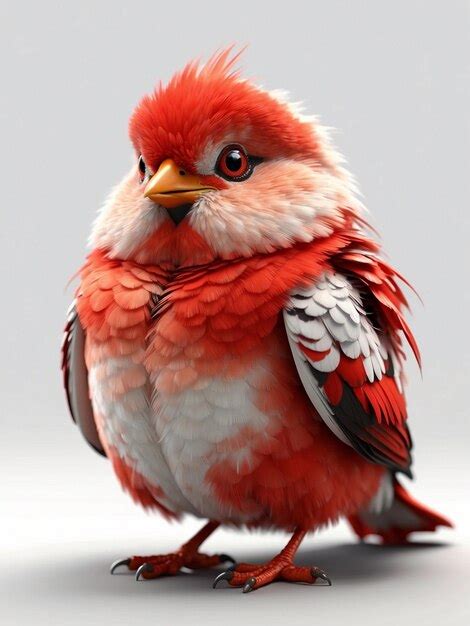 Afbeeldingsresultaten voor Animated Exploding Bird