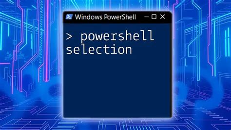 Image result for PowerShell Suggestions