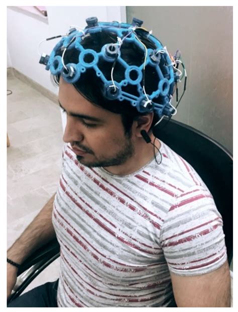 Image result for Class Diagram for Lie Detection Using Deep Learning