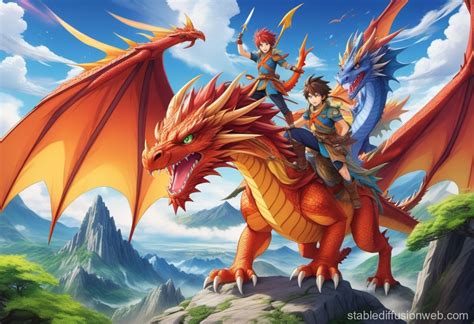 Afbeeldingsresultaten voor Dragon Transformation deviantART