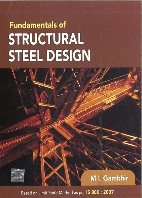 Image result for Design of Structural Steel Book