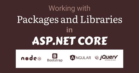 Image result for Npm Init Command