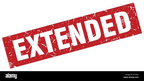 Extended Stamp PNG に対する画像結果