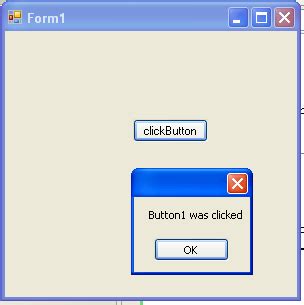 Image result for VB Help Button