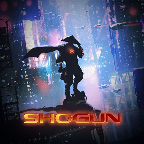 Laser Game Computer に対する画像結果