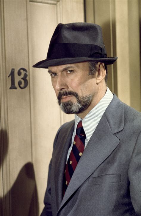 Image result for Columbo 1974