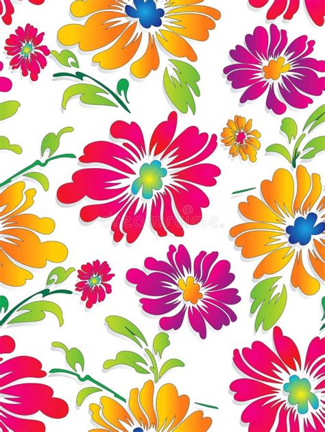 Image result for Fancy Floral Pattern Background