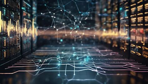 Image result for Data Processing Services