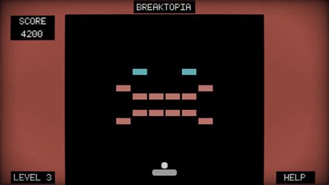 Forgetten Hide Game Horror に対する画像結果