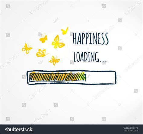 Loading Progress Bar Fun に対する画像結果