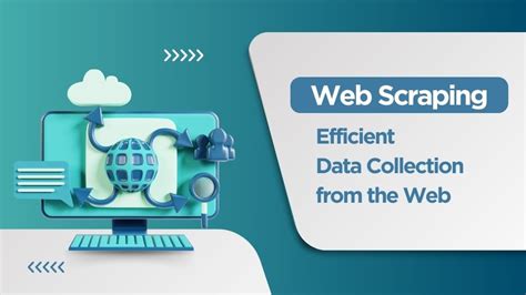 Image result for Data Collection Web Scraping