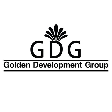 Toradh íomhá ar Generation Development Group