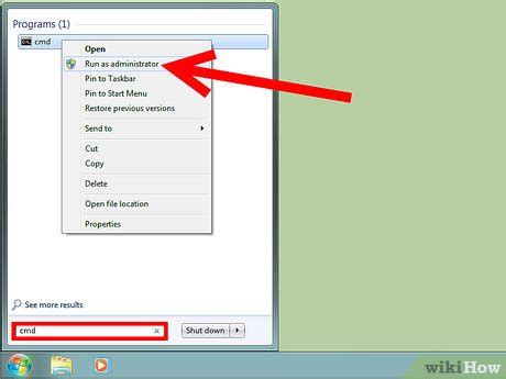 Image result for Windows 7 Display Language