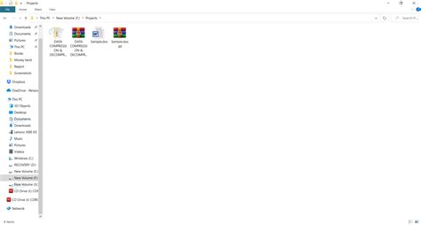 Image result for Java File Compression Visualized